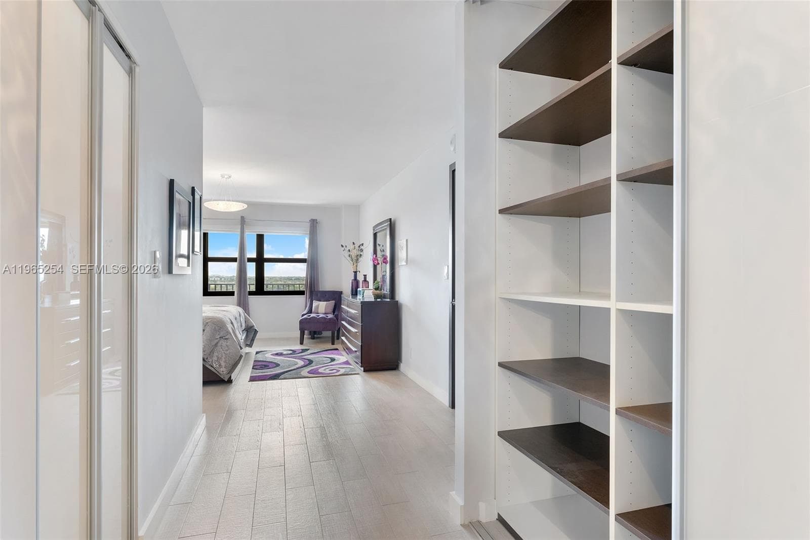 5100 Ocean Blvd 916 photo 24
