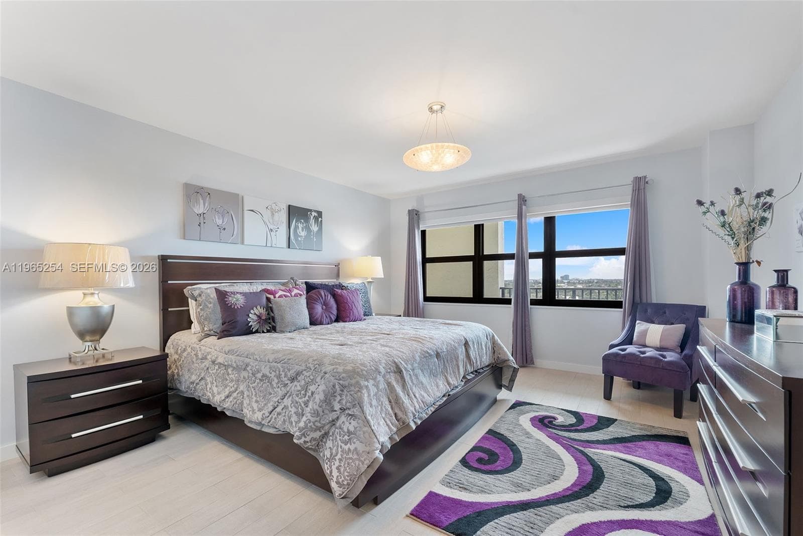 5100 Ocean Blvd 916 photo 18