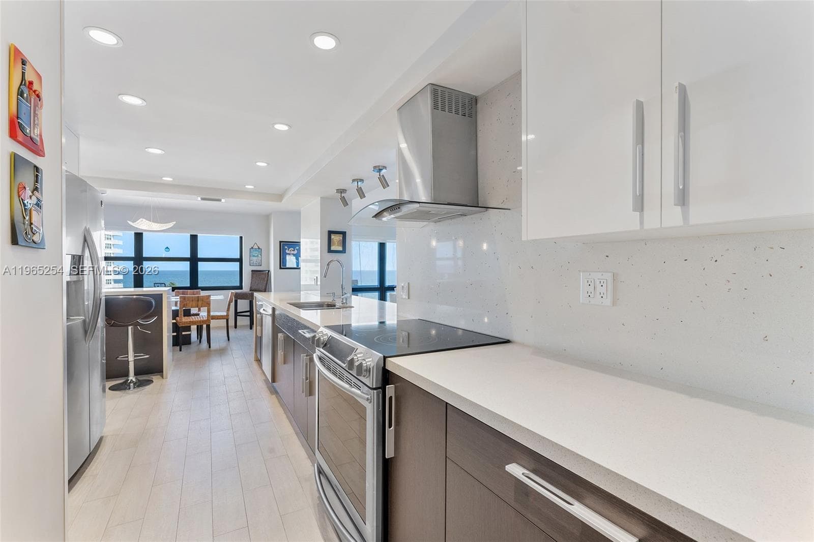 5100 Ocean Blvd 916 photo 15