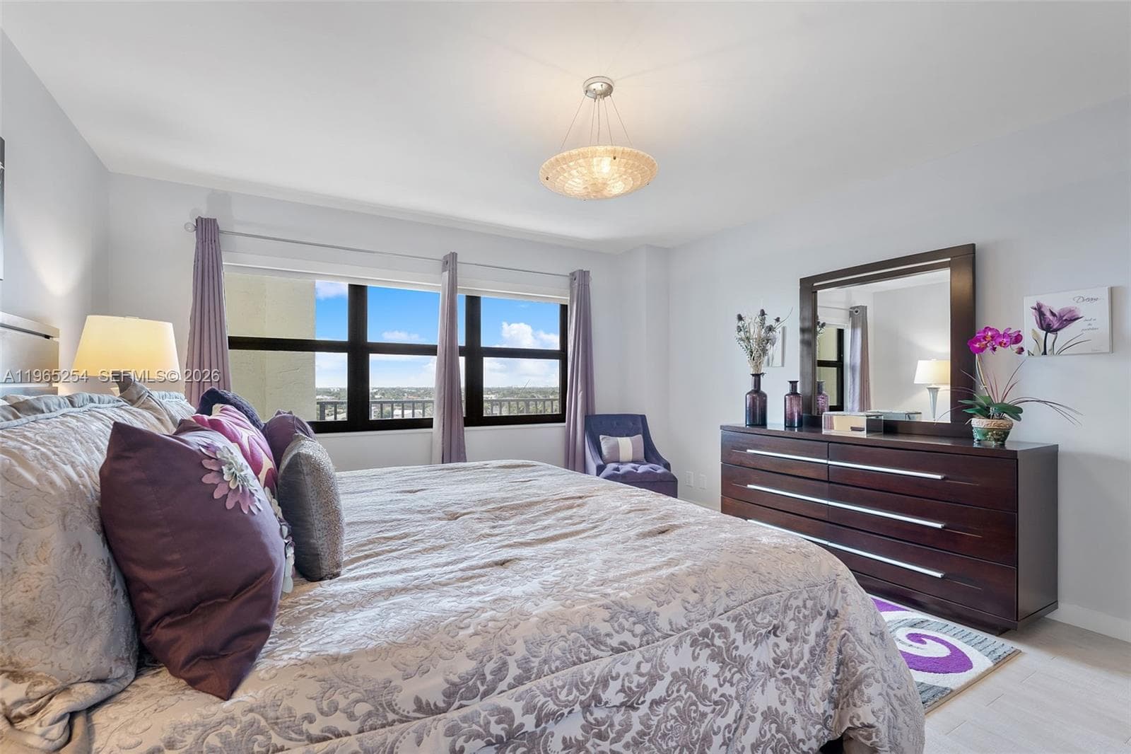 5100 Ocean Blvd 916 photo 19