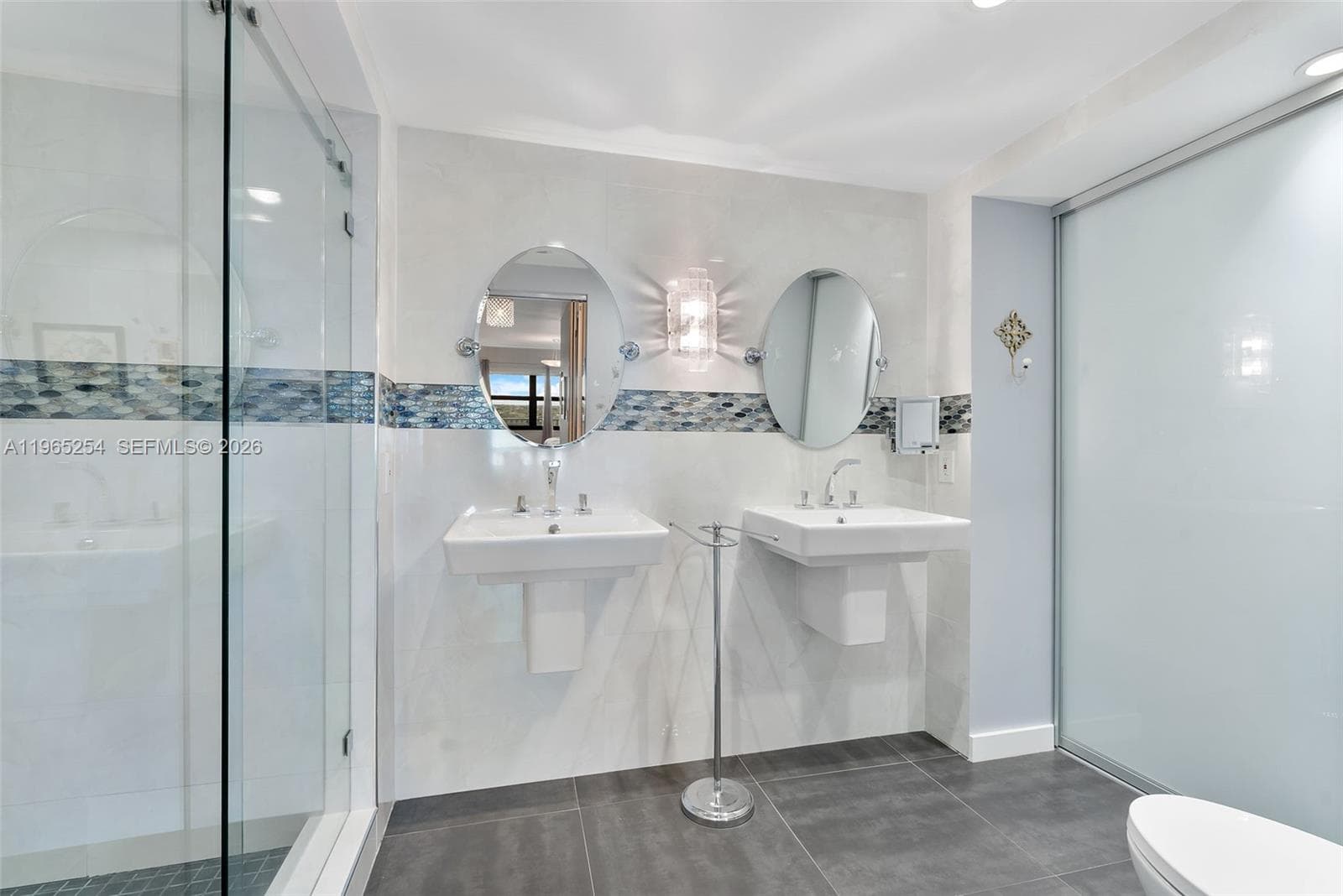 5100 Ocean Blvd 916 photo 25