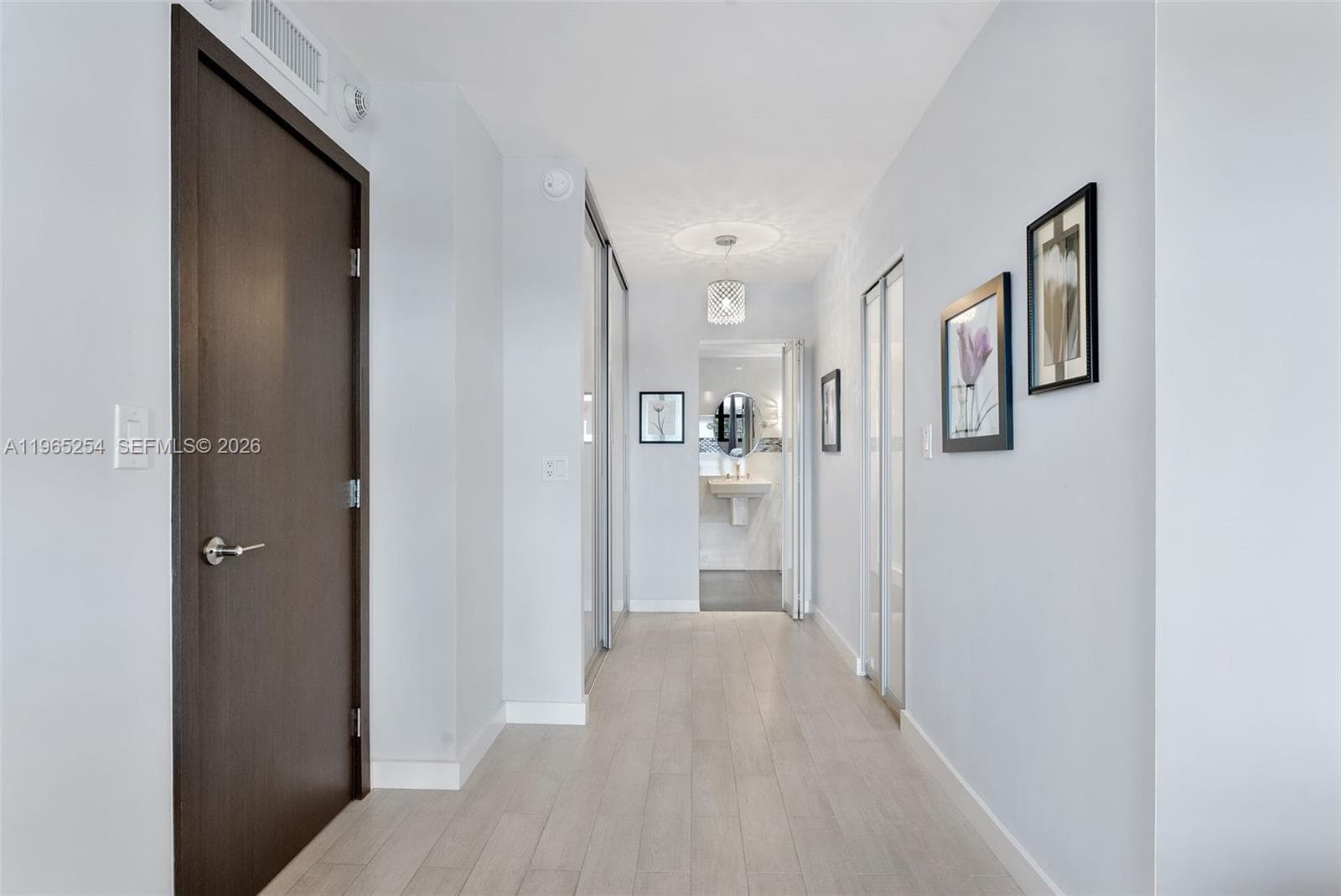 5100 Ocean Blvd 916 photo 21