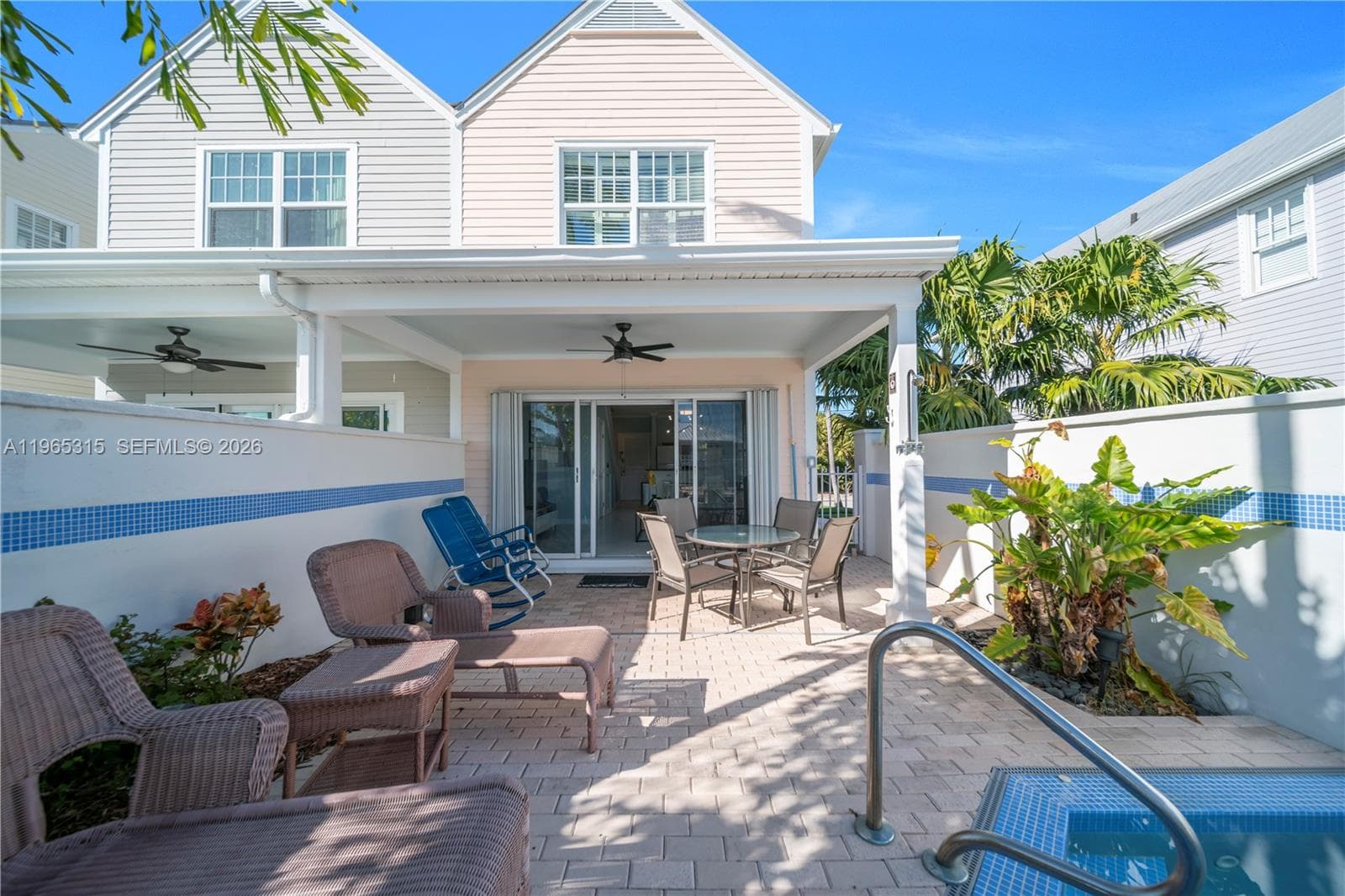 7026 Harbor Village Dr photo 6