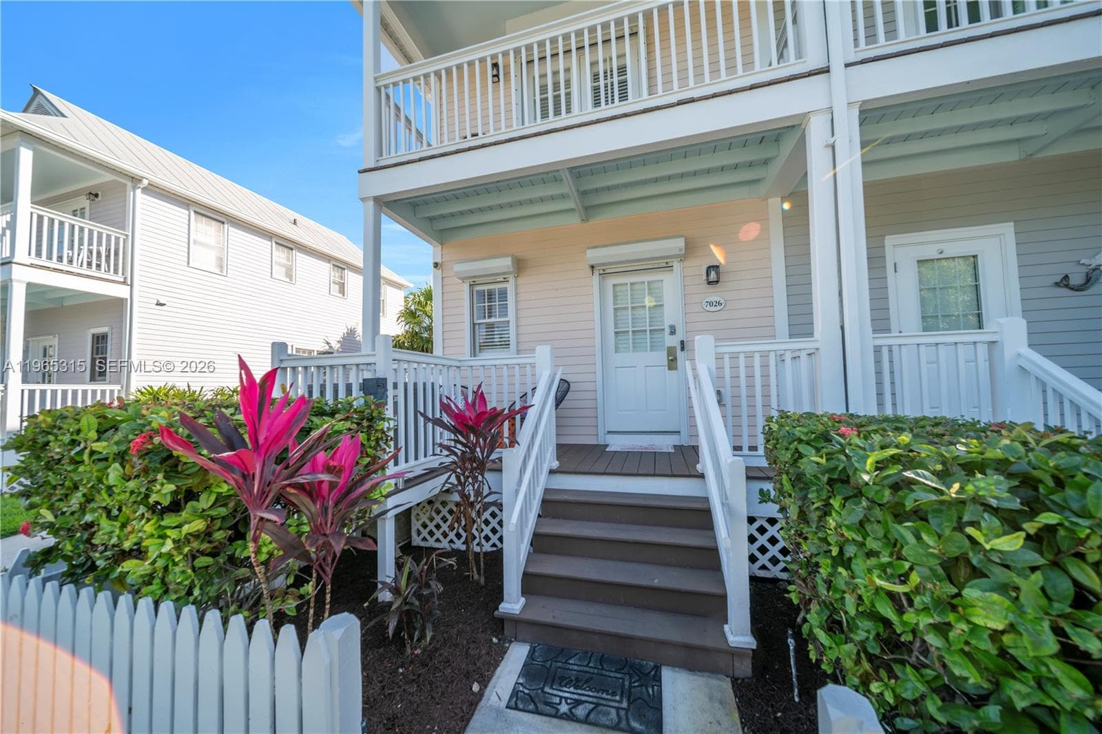 7026 Harbor Village Dr photo 13