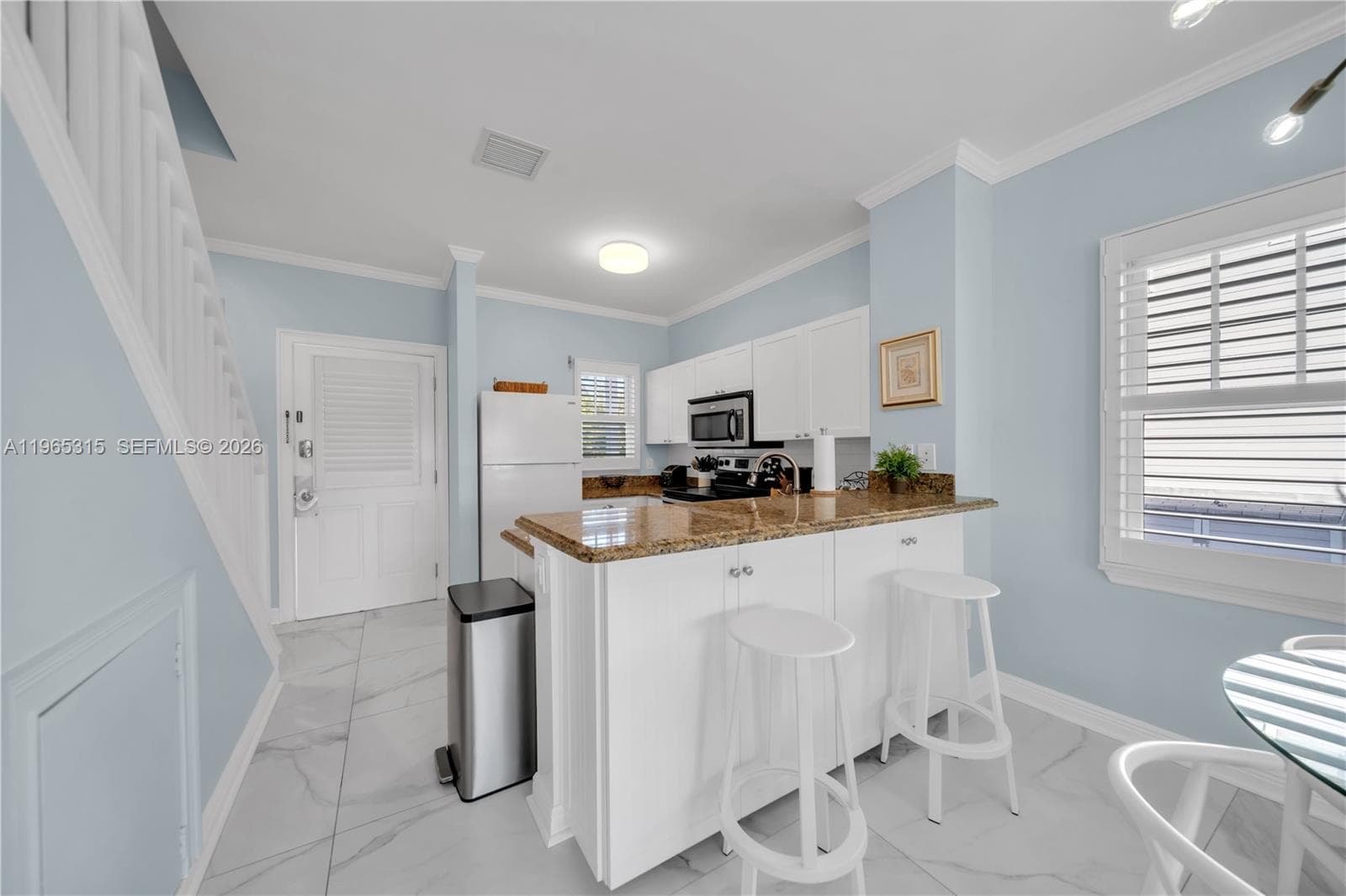 7026 Harbor Village Dr photo 12
