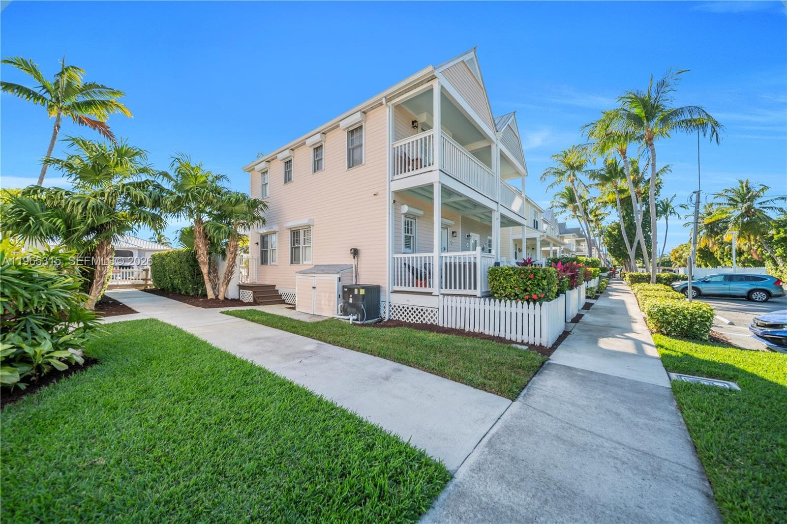 7026 Harbor Village Dr 3