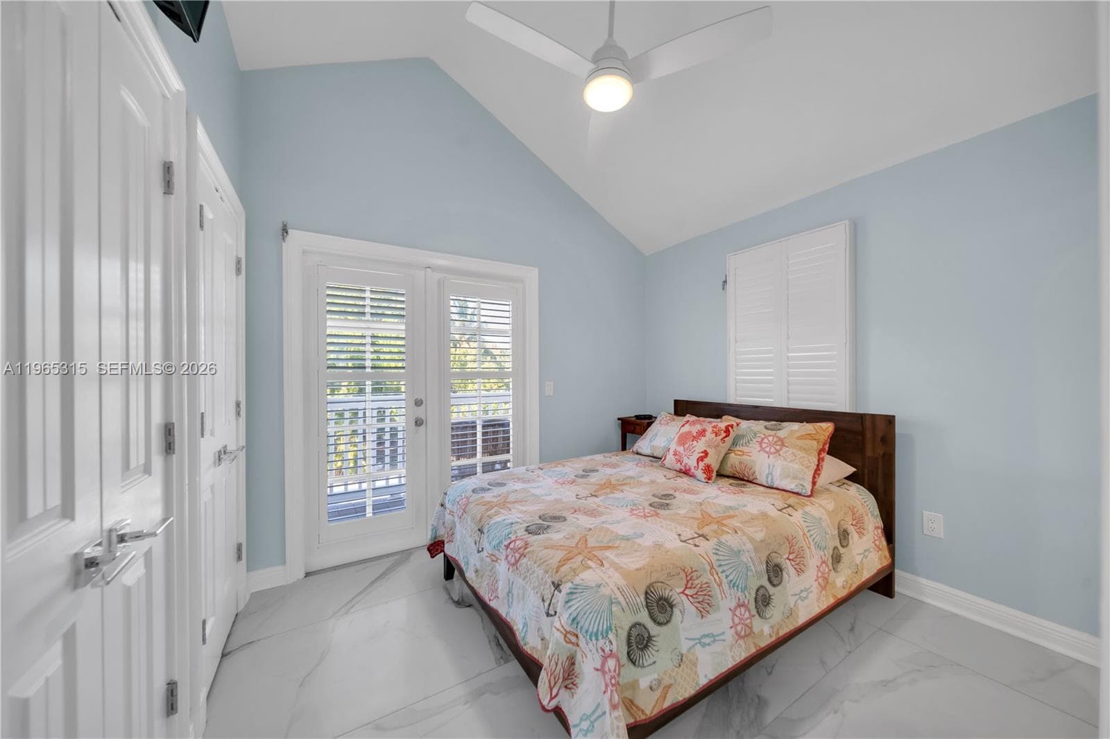 7026 Harbor Village Dr 5