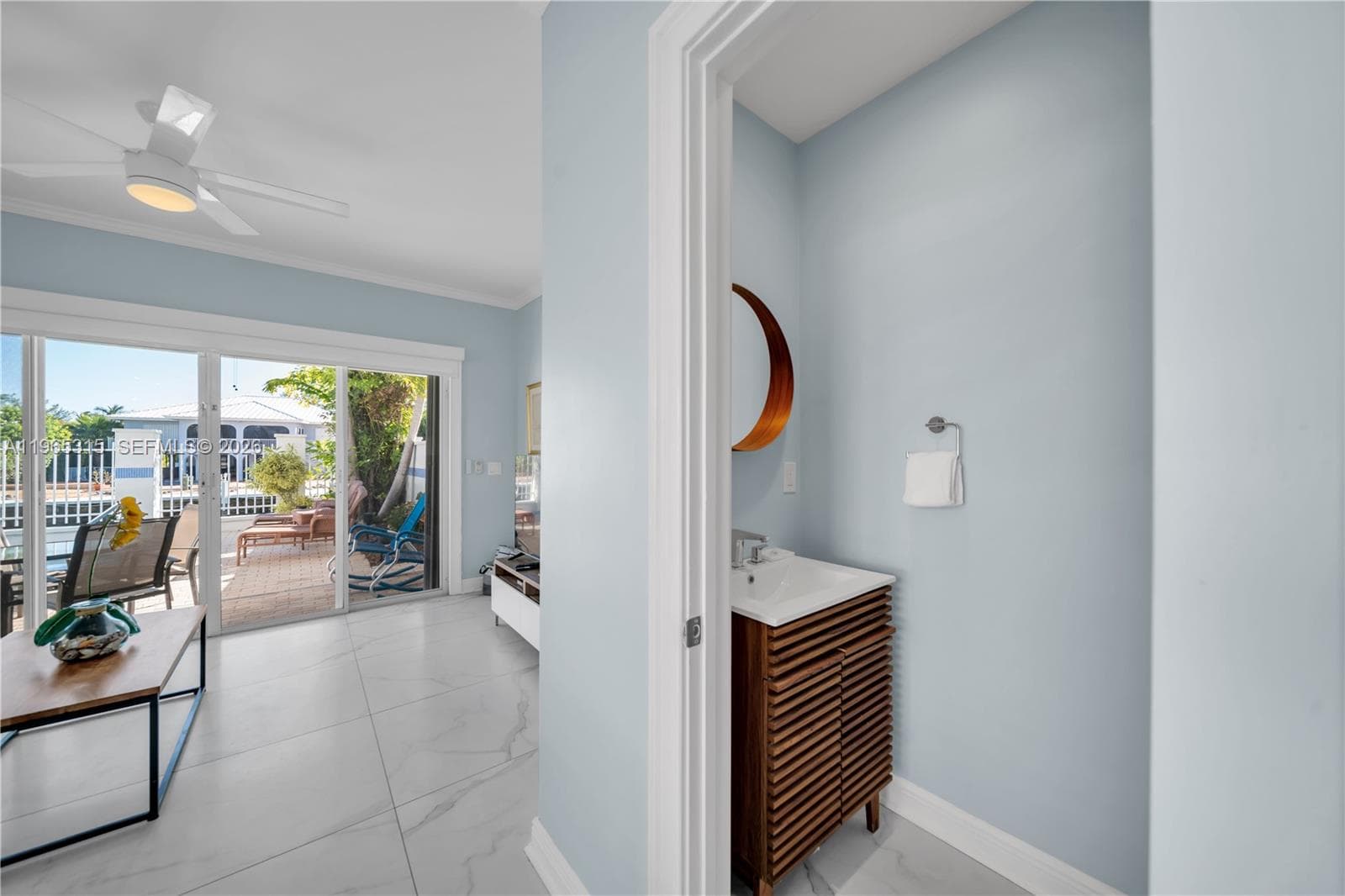 7026 Harbor Village Dr photo 14