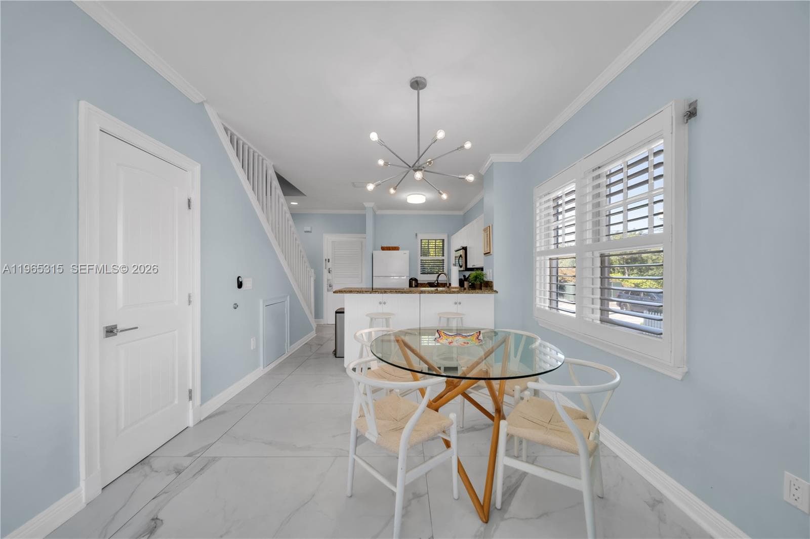 7026 Harbor Village Dr photo 15