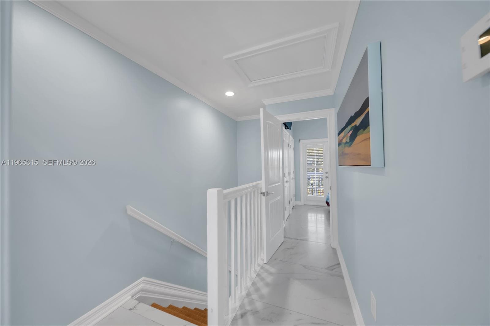 7026 Harbor Village Dr photo 11