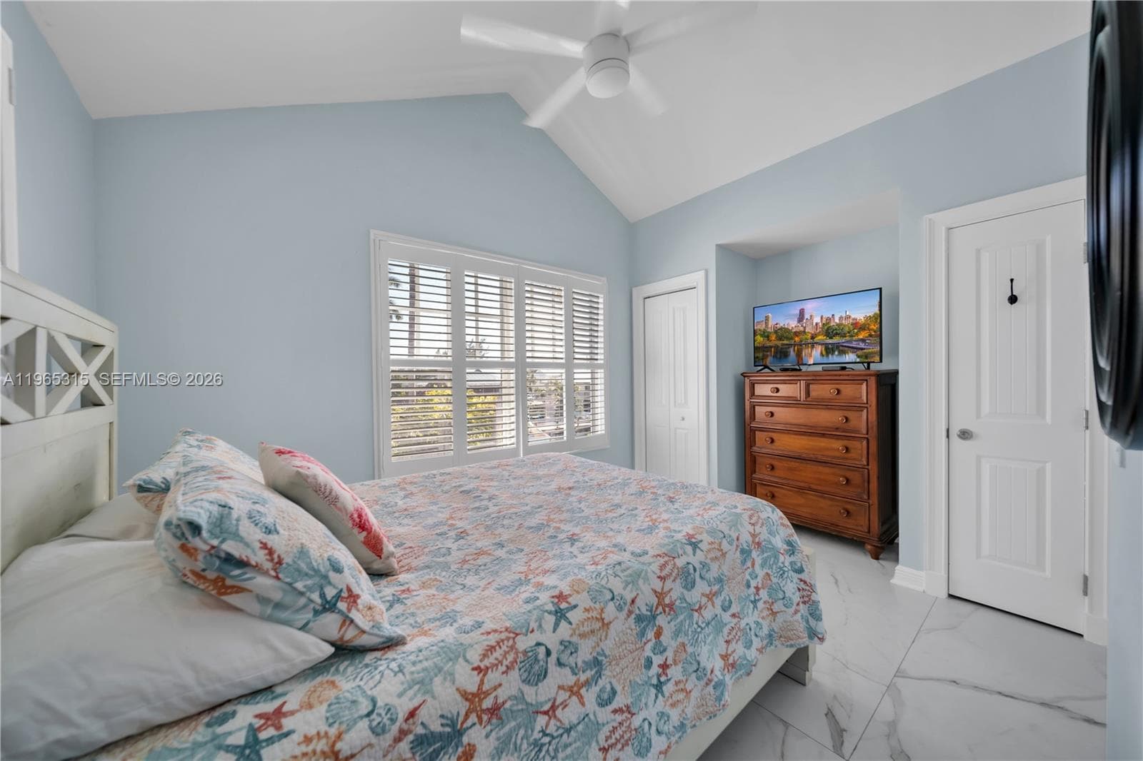 7026 Harbor Village Dr 4