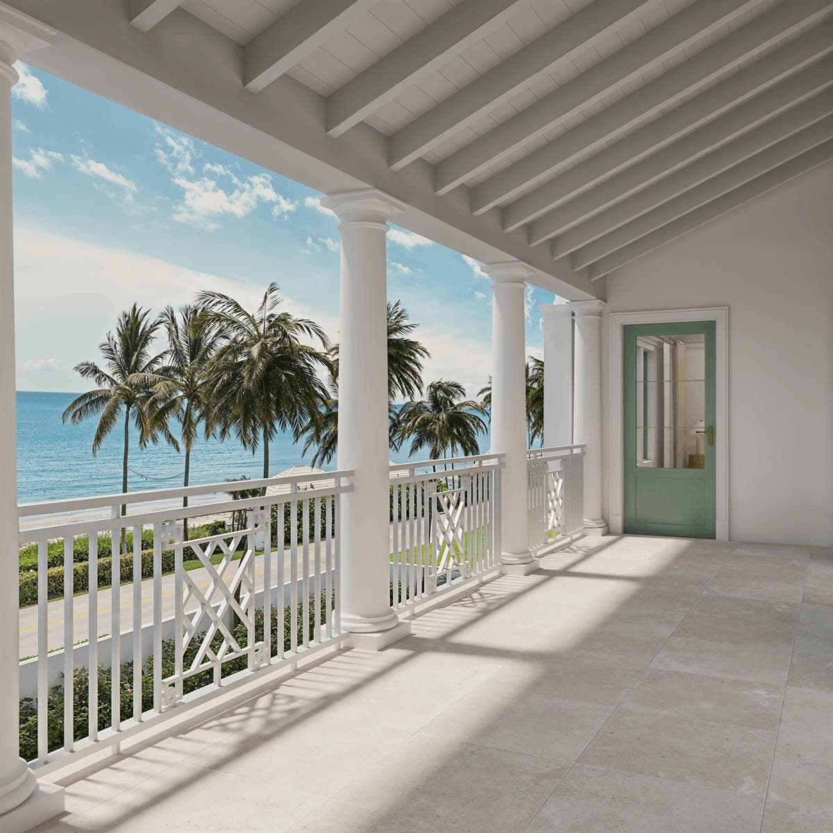 1285 N Ocean Boulevard photo 22