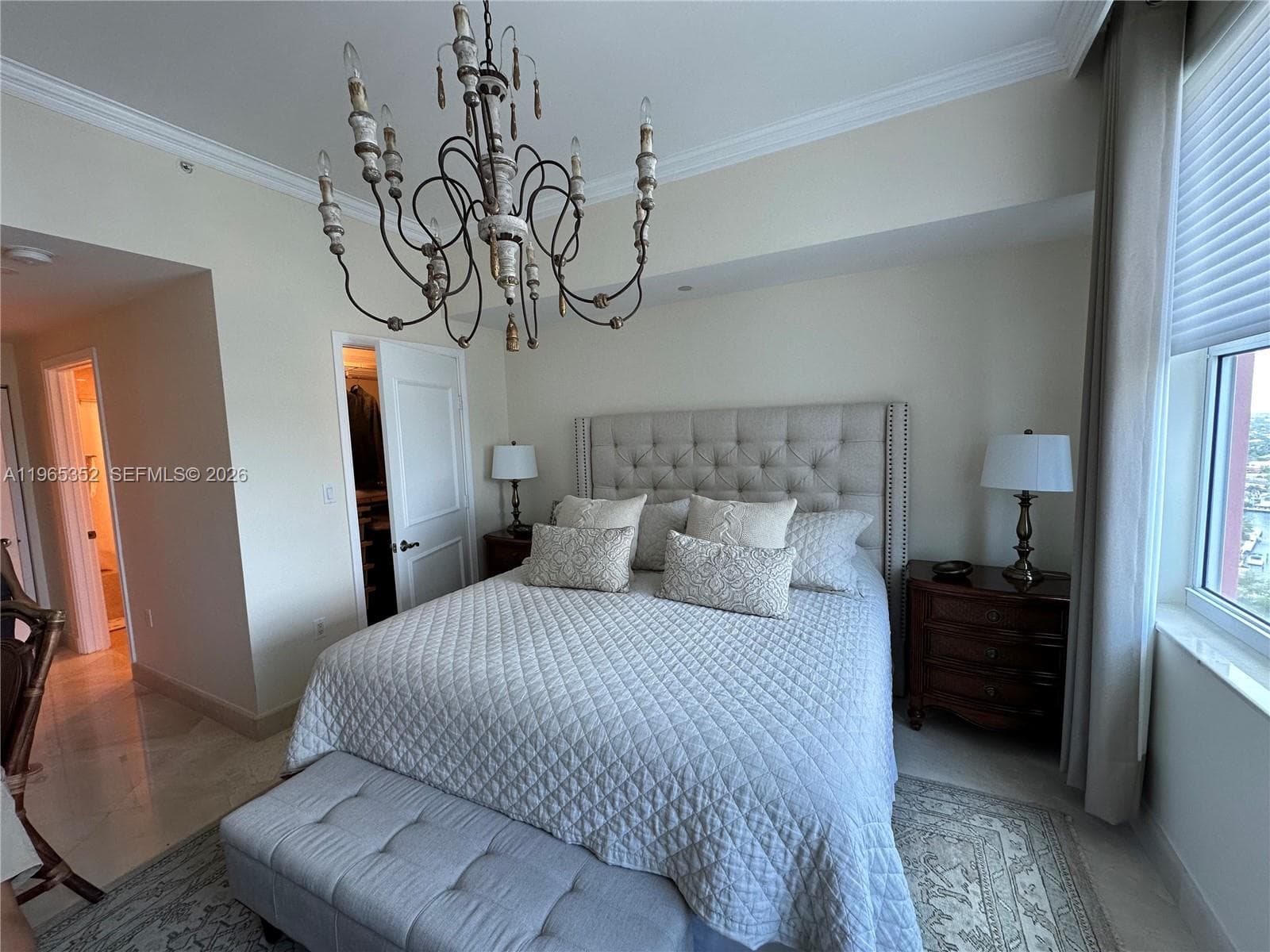 24D photo 22