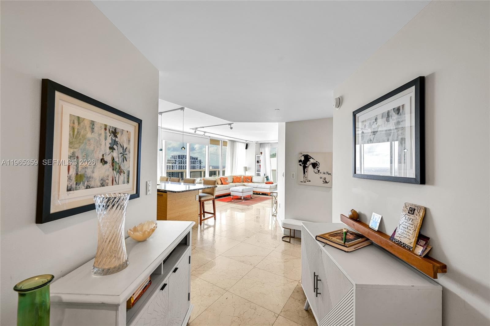 1830 Ocean Dr 4708 photo 9