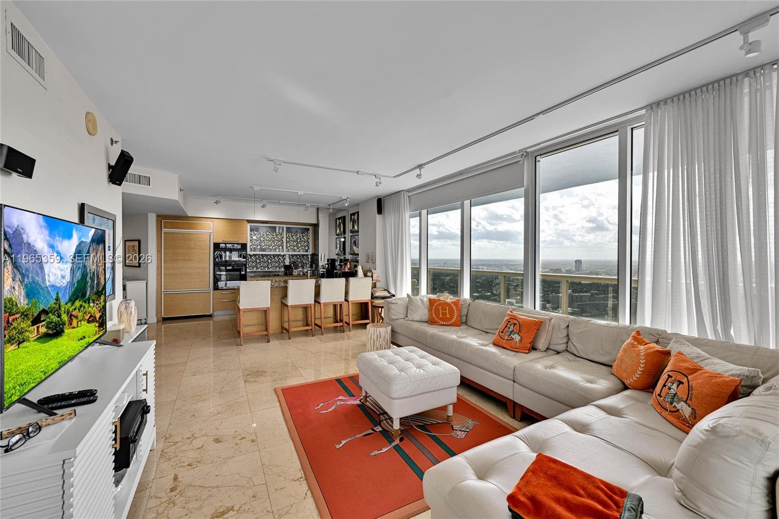 1830 Ocean Dr 4