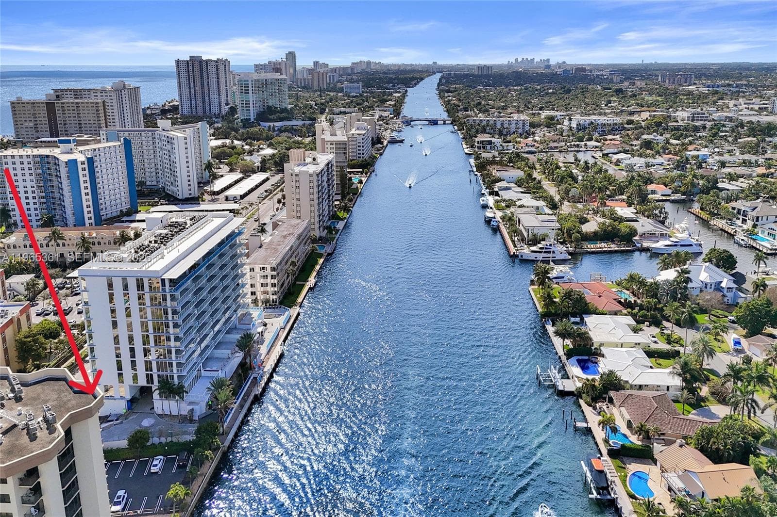 501 Riverside Dr 2