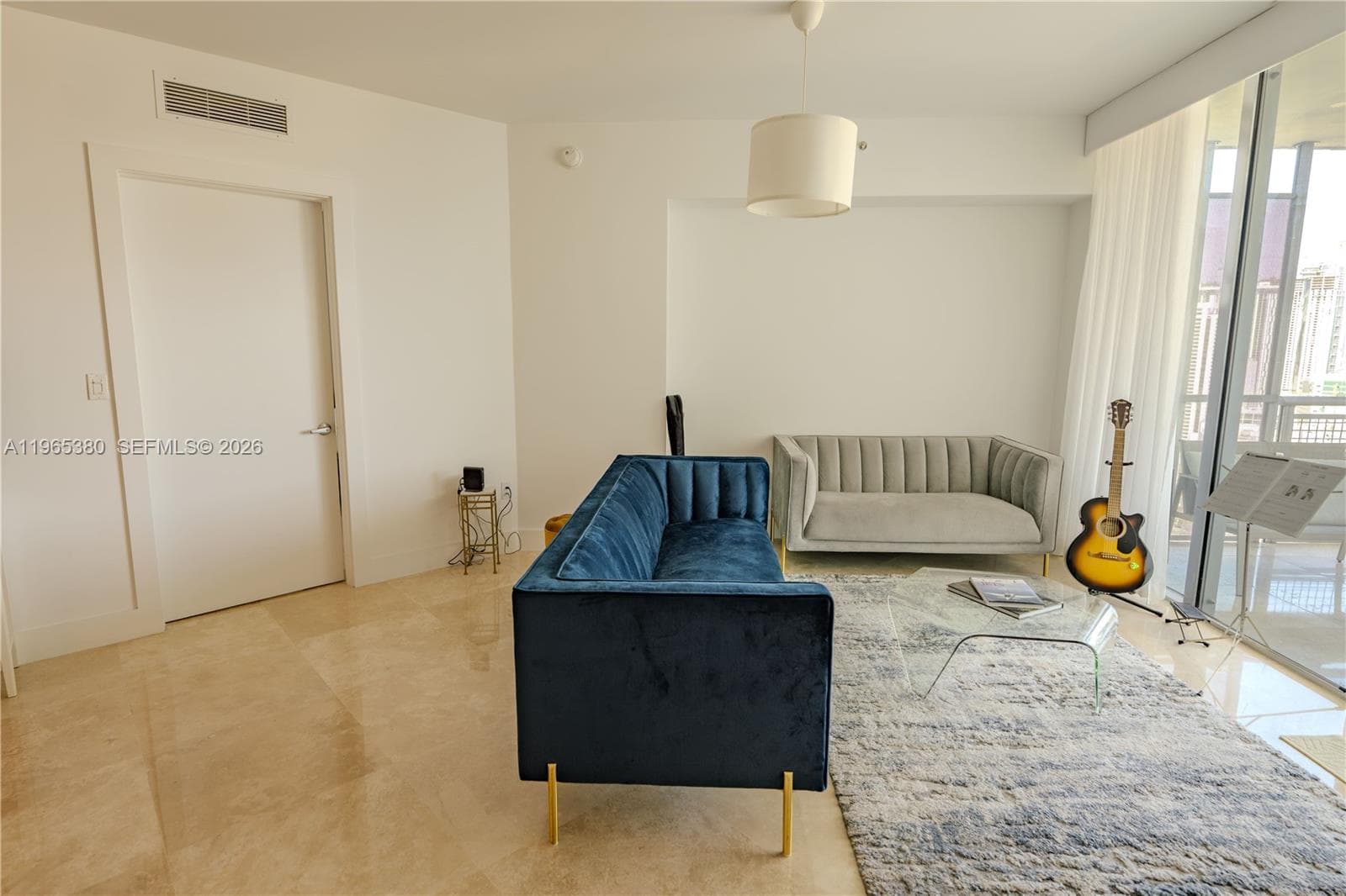 350 S Miami Ave 3203 photo 3