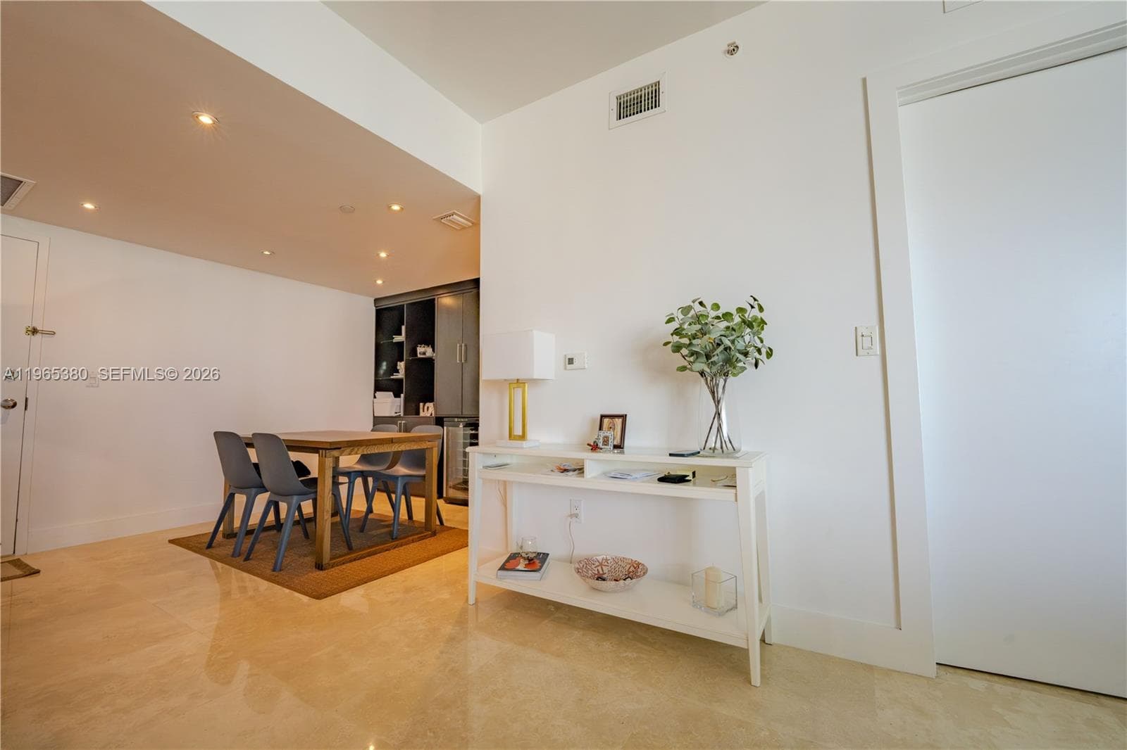 350 S Miami Ave 3203 photo 10