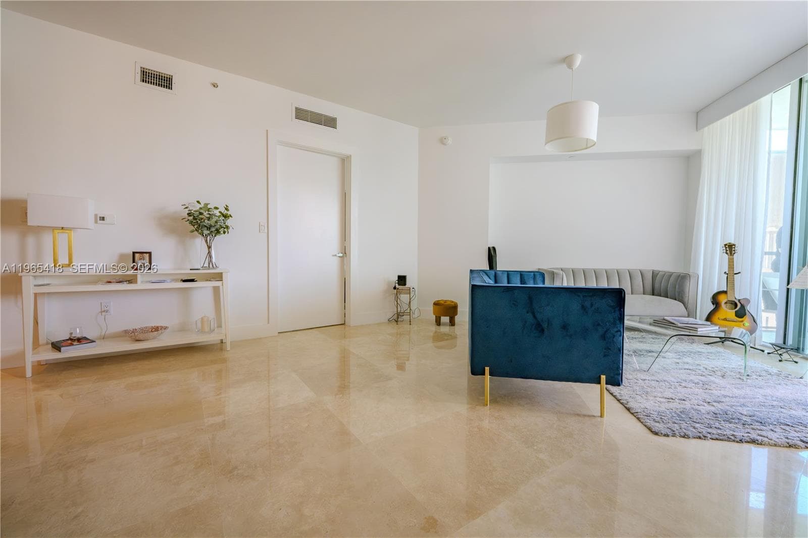 350 S MIAMI AVE 3203 photo 3