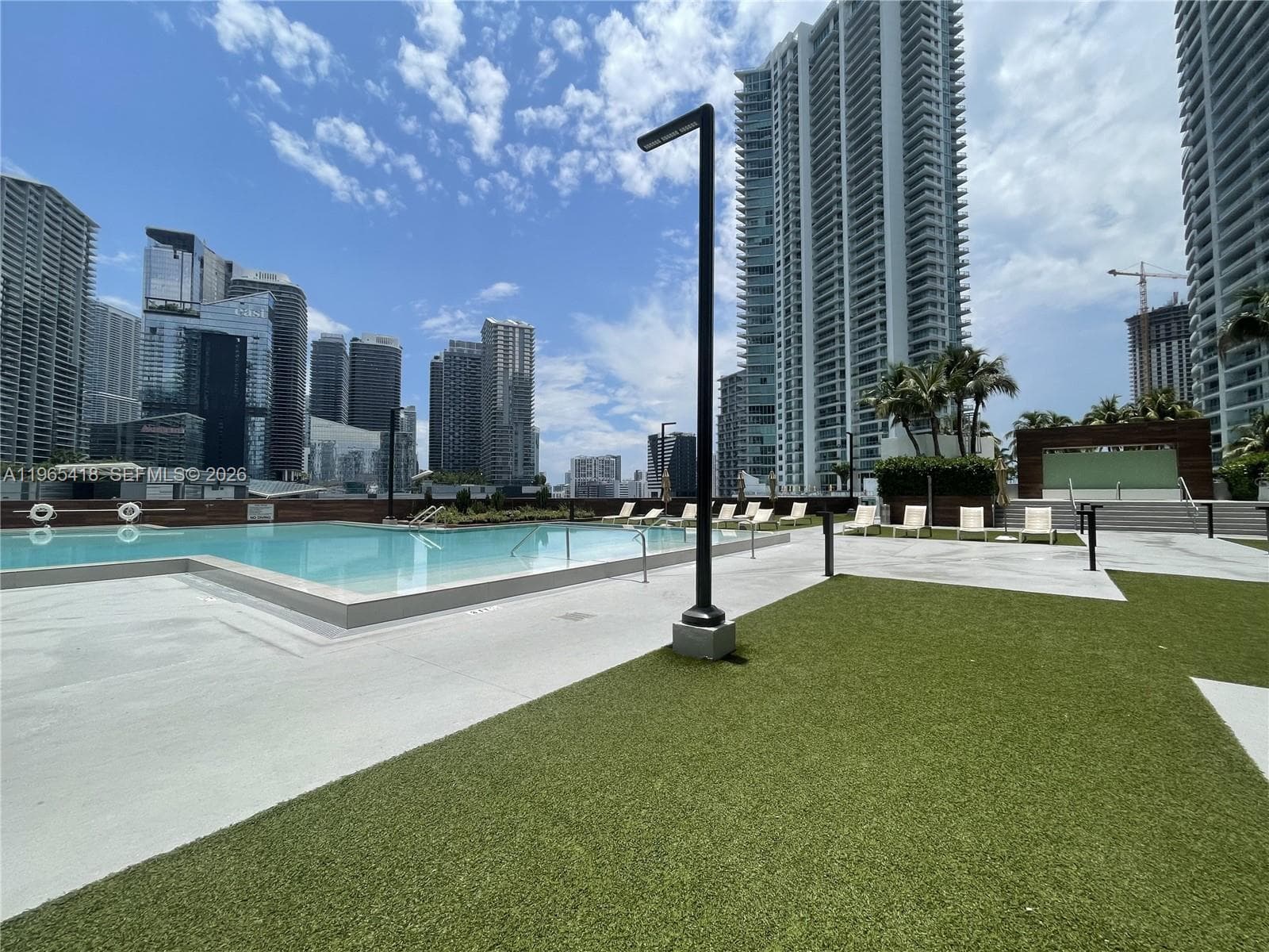 350 S MIAMI AVE 3203 photo 24