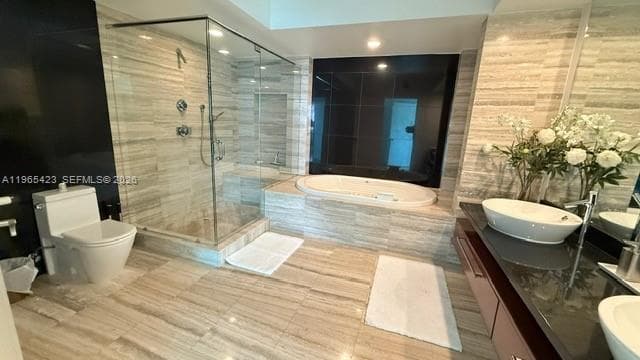 101 Fort Lauderdale Beach Blvd 707 photo 23