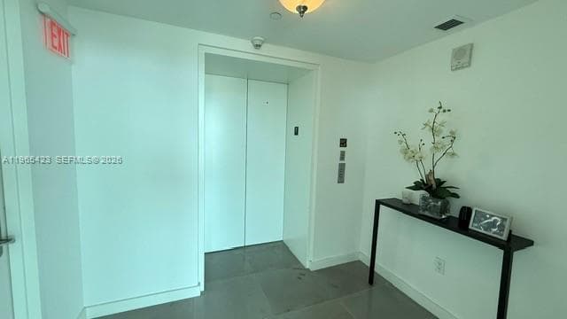 101 Fort Lauderdale Beach Blvd 2