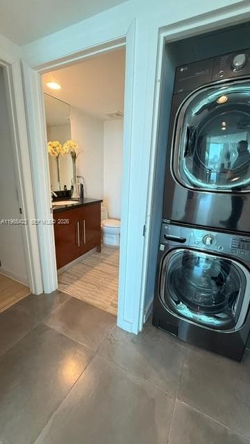 101 Fort Lauderdale Beach Blvd 707 photo 16