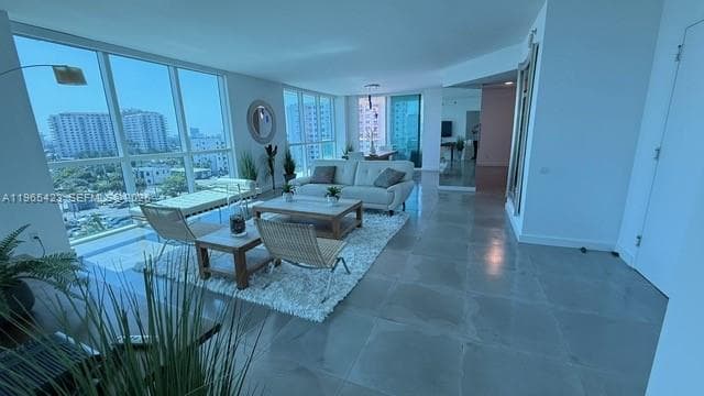 101 Fort Lauderdale Beach Blvd 3