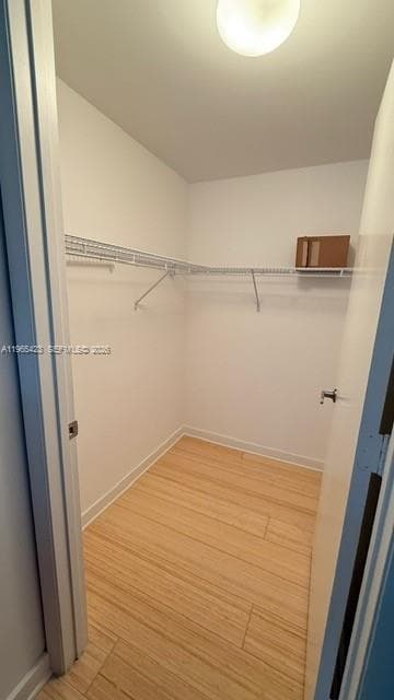 101 Fort Lauderdale Beach Blvd 707 photo 20