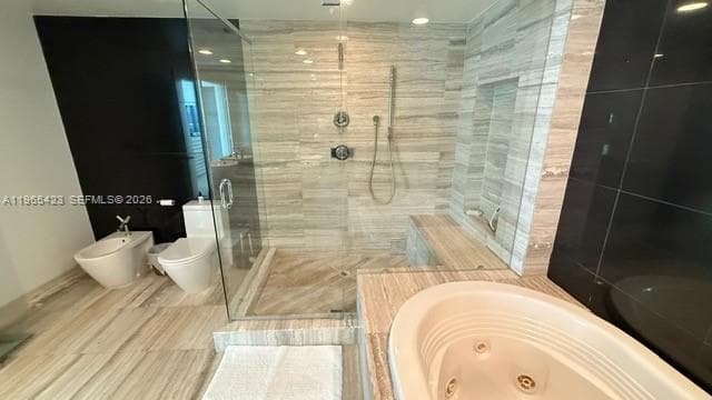 101 Fort Lauderdale Beach Blvd 707 photo 24