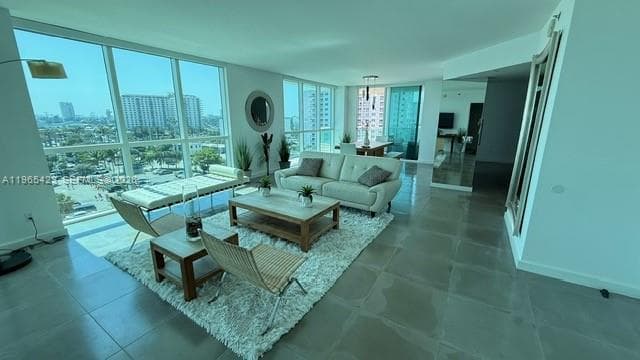 101 Fort Lauderdale Beach Blvd 707 photo 10