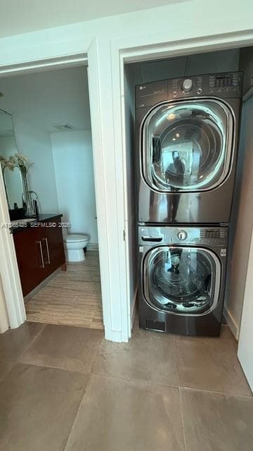 101 Fort Lauderdale Beach Blvd 707 photo 15