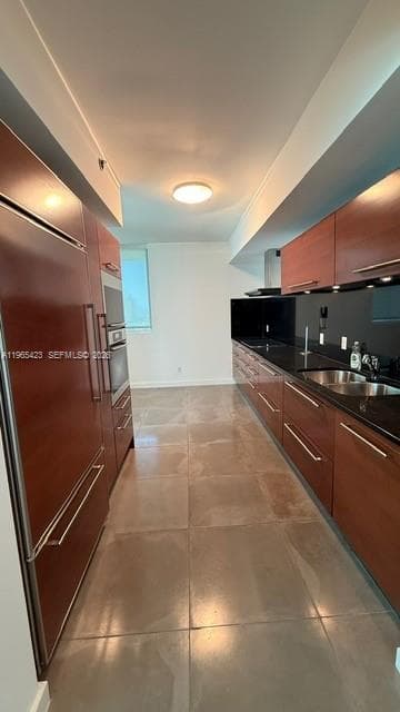 101 Fort Lauderdale Beach Blvd 707 photo 11