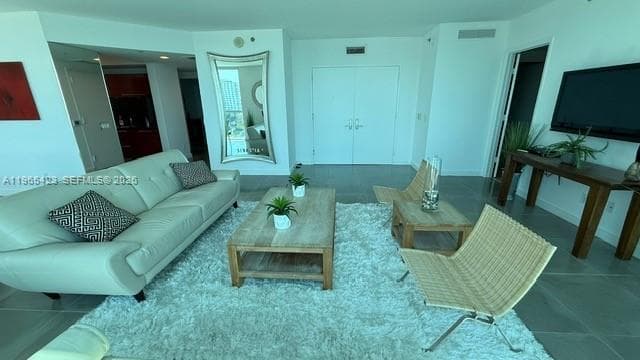101 Fort Lauderdale Beach Blvd 4