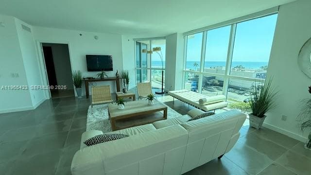 101 Fort Lauderdale Beach Blvd 707 photo 8