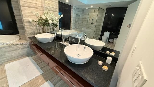 101 Fort Lauderdale Beach Blvd 707 photo 25
