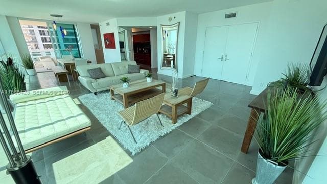 101 Fort Lauderdale Beach Blvd 707 photo 21