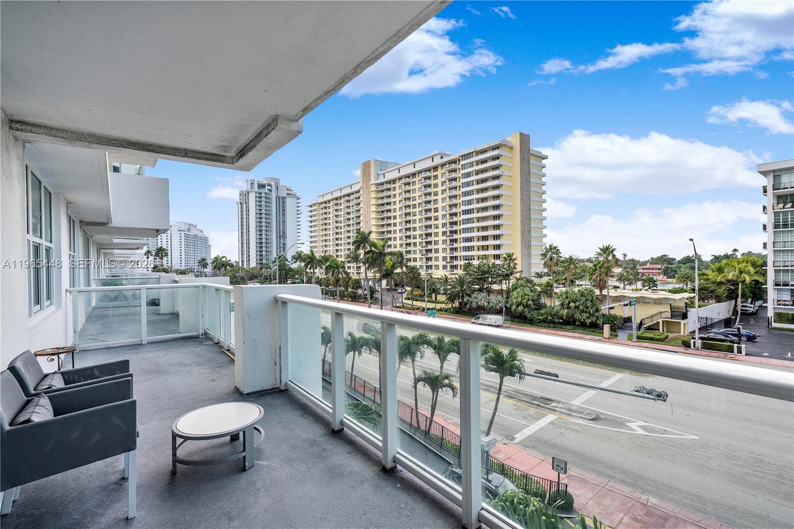 5601 Collins Ave 423 photo 24