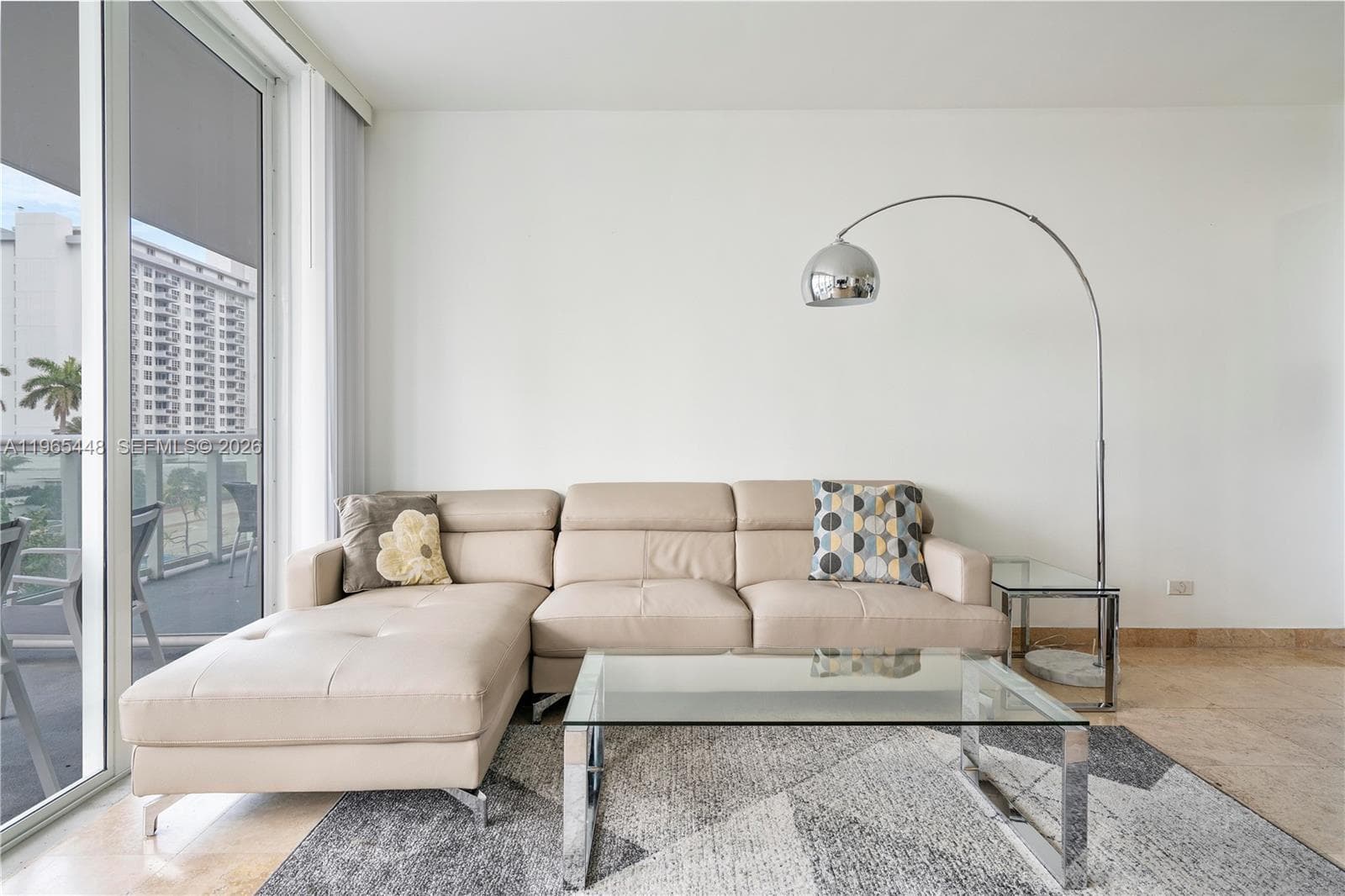 5601 Collins Ave 423 photo 14