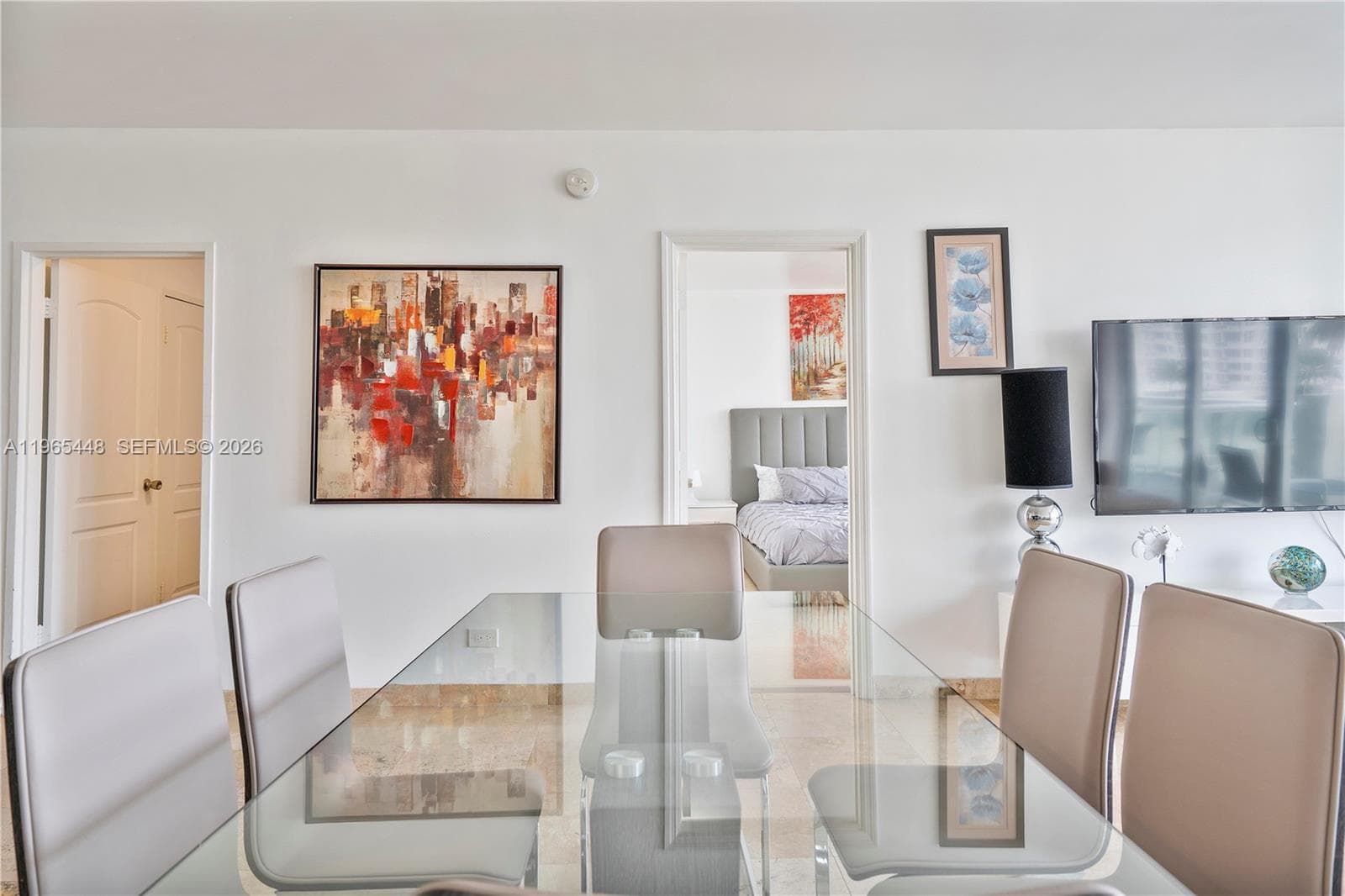 5601 Collins Ave 423 photo 15