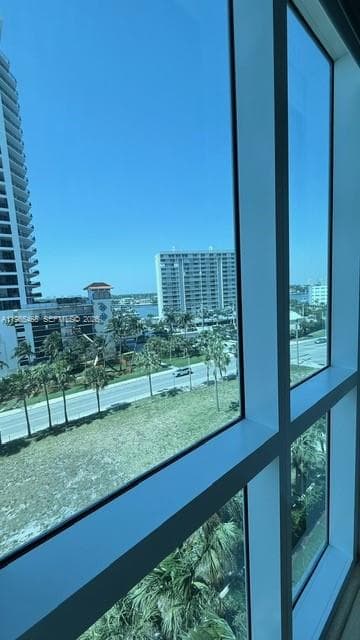 101 S Fort Lauderdale Beach Blvd 707 photo 23