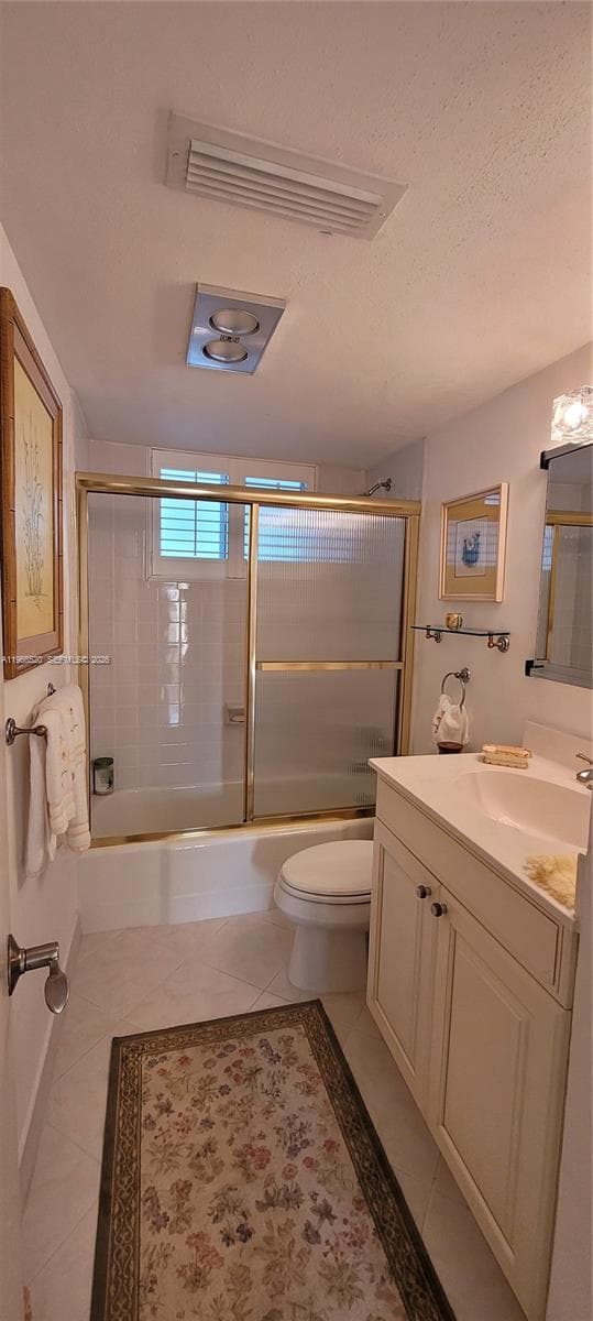 2505 Ocean Blvd 312 photo 13