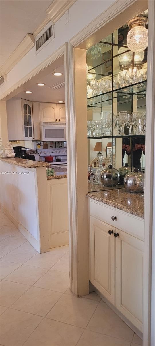 2505 Ocean Blvd 312 photo 16