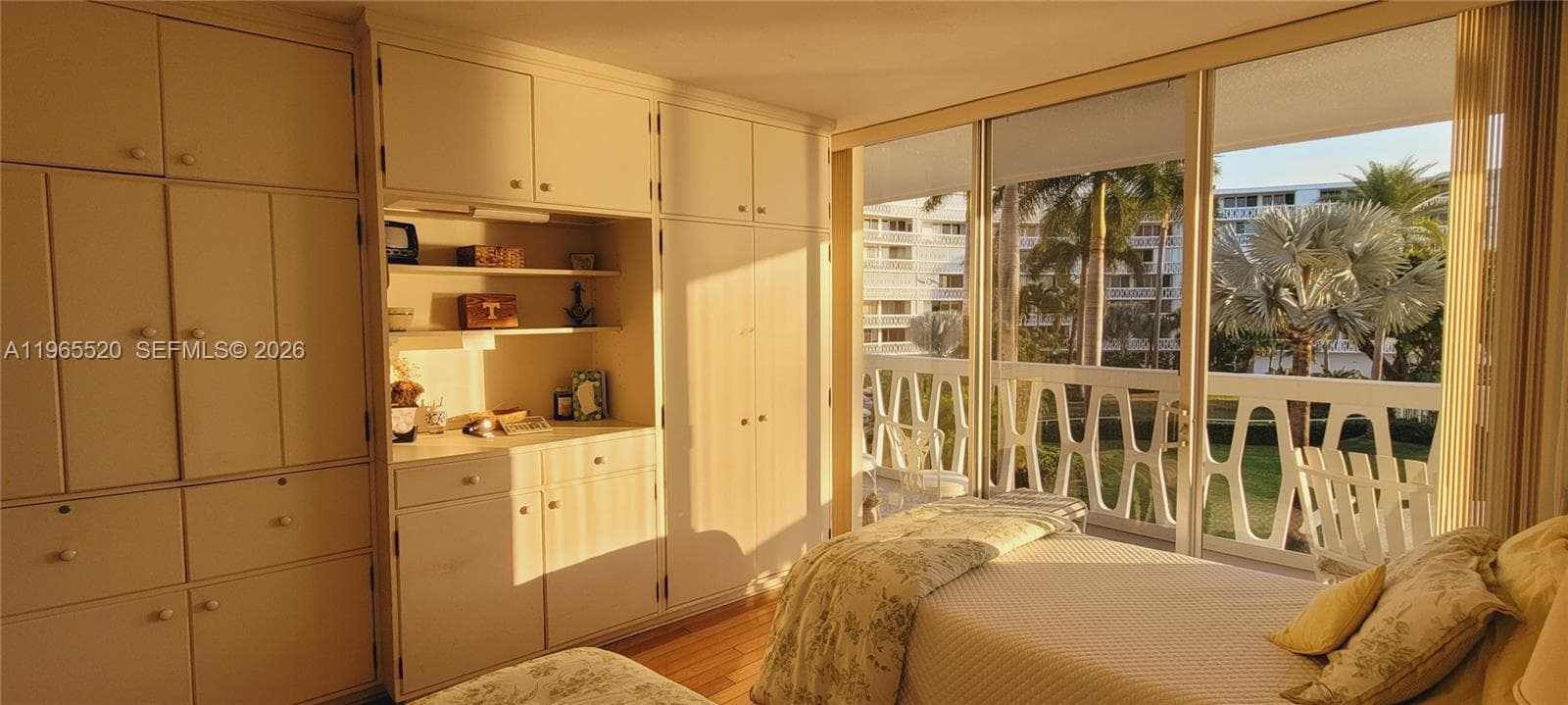 2505 Ocean Blvd 312 photo 12
