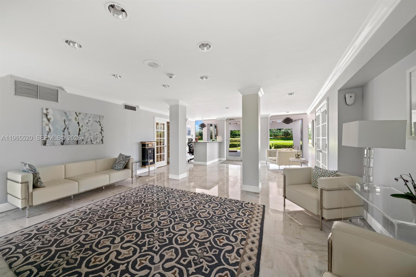 2505 Ocean Blvd 312 photo 22