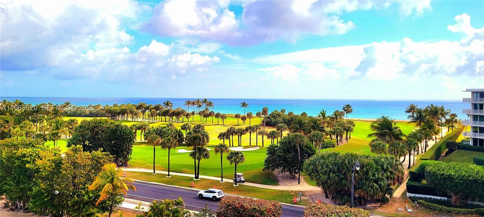 2505 Ocean Blvd 3