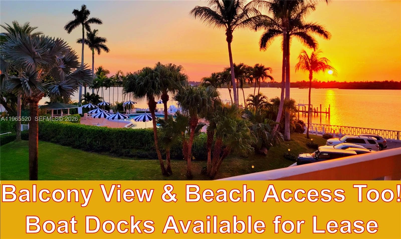 2505 Ocean Blvd 1