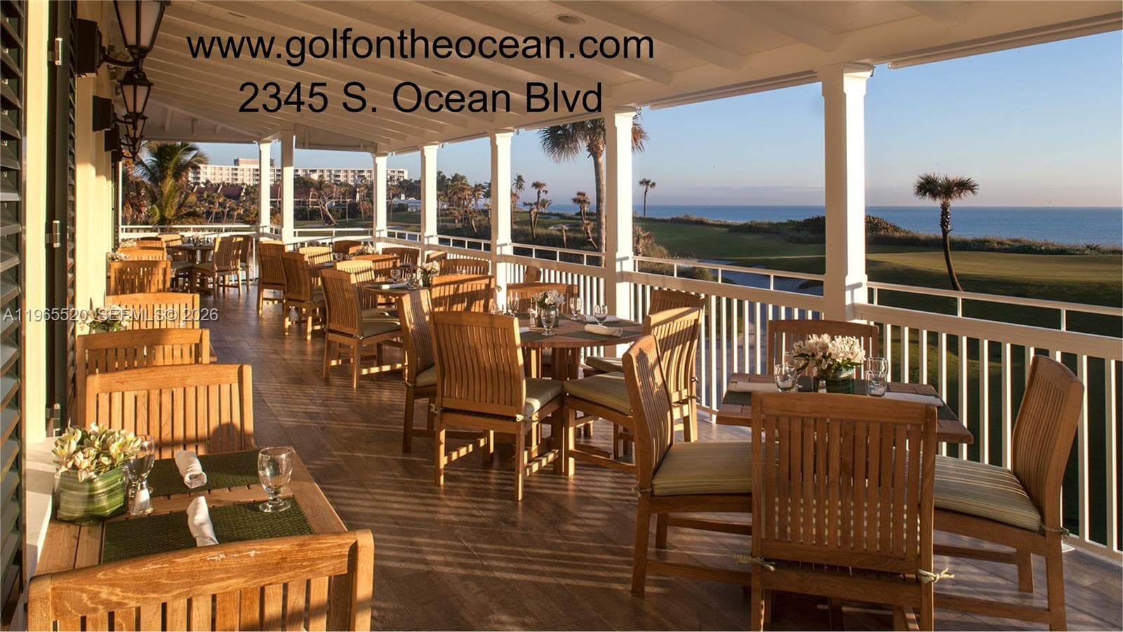2505 Ocean Blvd 5