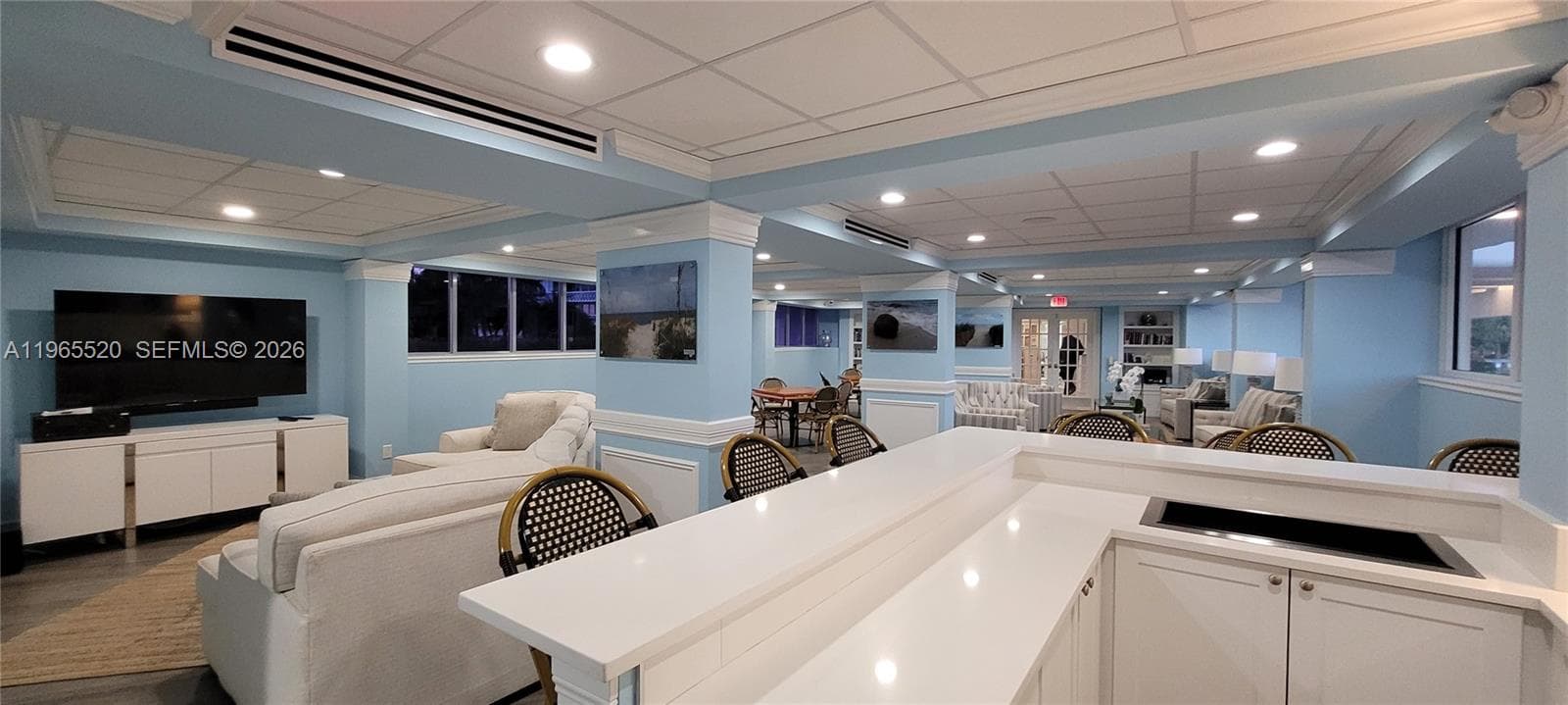 2505 Ocean Blvd 312 photo 20