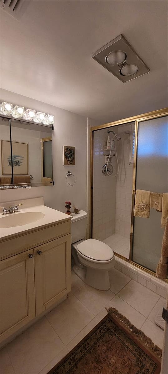 2505 Ocean Blvd 312 photo 10